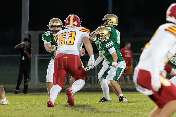 Boylan Boys Varsity Football vs Jefferson 9-11-2026-0902