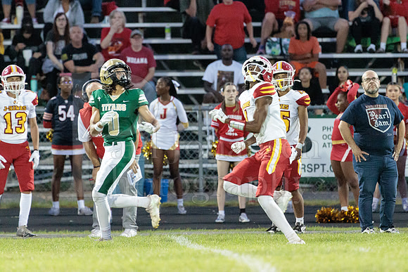 Boylan Boys Varsity Football vs Jefferson 9-11-2026-0904