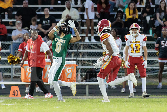 Boylan Boys Varsity Football vs Jefferson 9-11-2026-0908