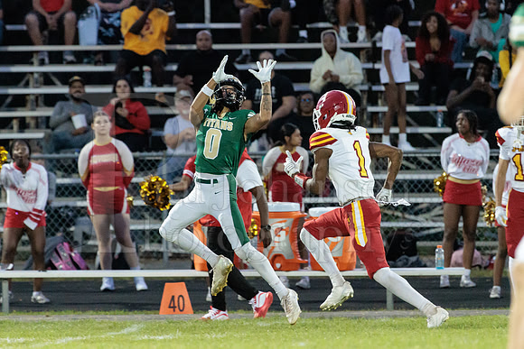 Boylan Boys Varsity Football vs Jefferson 9-11-2026-0909