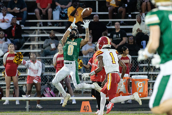 Boylan Boys Varsity Football vs Jefferson 9-11-2026-0910