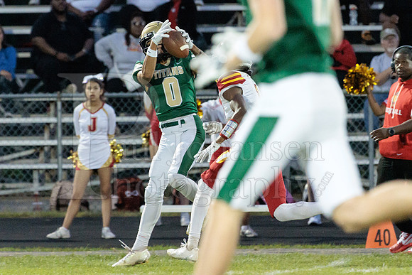 Boylan Boys Varsity Football vs Jefferson 9-11-2026-0912