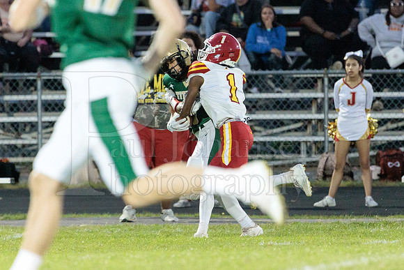 Boylan Boys Varsity Football vs Jefferson 9-11-2026-0915