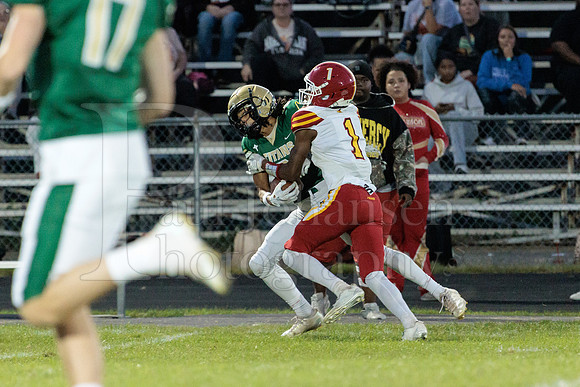 Boylan Boys Varsity Football vs Jefferson 9-11-2026-0916