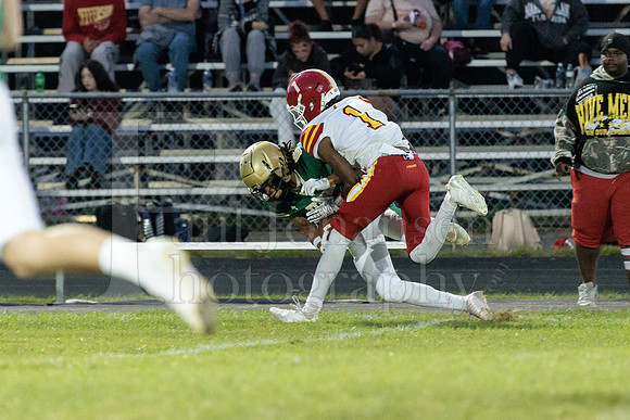 Boylan Boys Varsity Football vs Jefferson 9-11-2026-0918