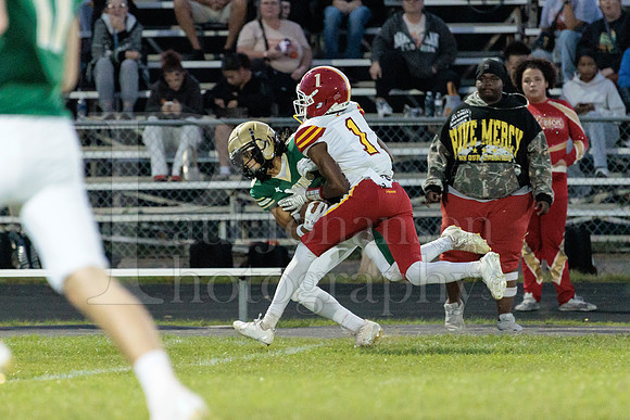 Boylan Boys Varsity Football vs Jefferson 9-11-2026-0917