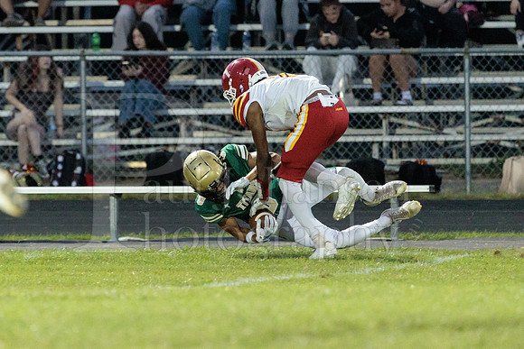 Boylan Boys Varsity Football vs Jefferson 9-11-2026-0919