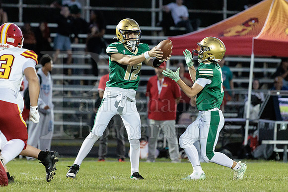Boylan Boys Varsity Football vs Jefferson 9-11-2026-0928