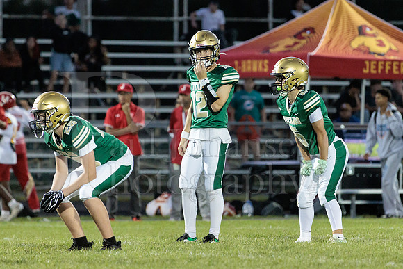 Boylan Boys Varsity Football vs Jefferson 9-11-2026-0926