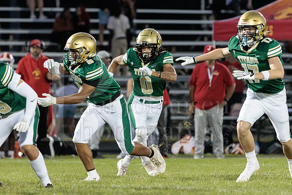Boylan Boys Varsity Football vs Jefferson 9-11-2026-0944
