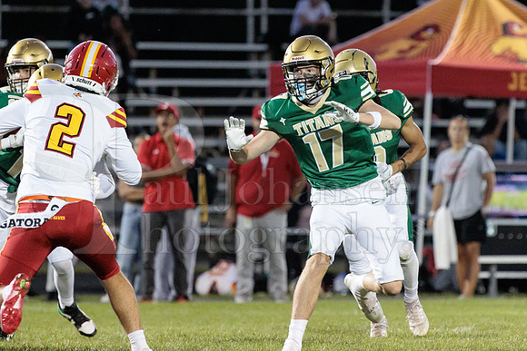 Boylan Boys Varsity Football vs Jefferson 9-11-2026-0947