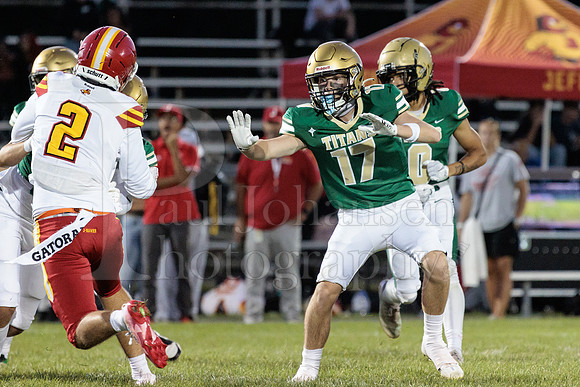 Boylan Boys Varsity Football vs Jefferson 9-11-2026-0948