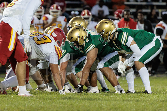 Boylan Boys Varsity Football vs Jefferson 9-11-2026-0951