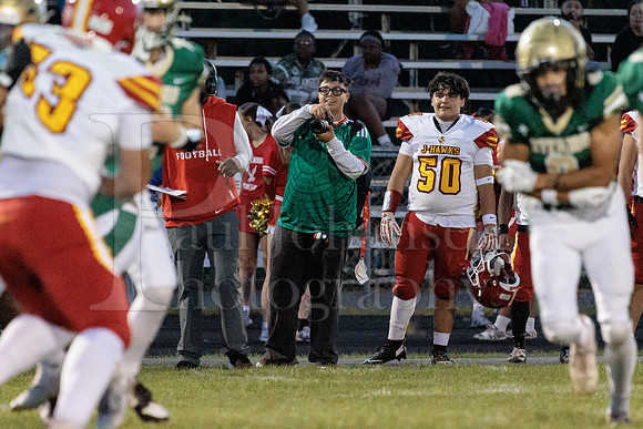 Boylan Boys Varsity Football vs Jefferson 9-11-2026-0952