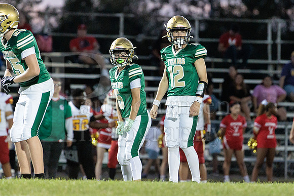 Boylan Boys Varsity Football vs Jefferson 9-11-2026-0966