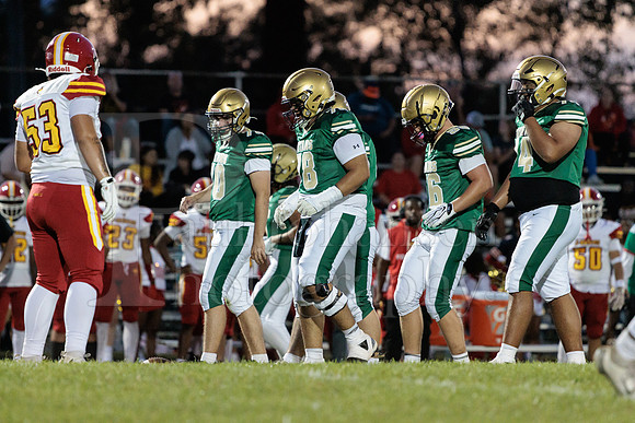 Boylan Boys Varsity Football vs Jefferson 9-11-2026-0963