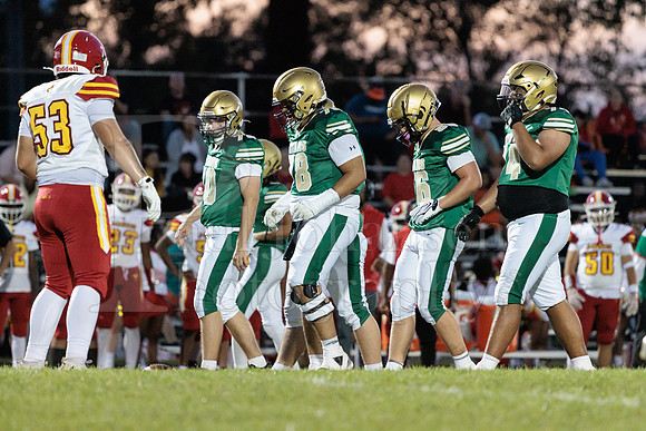 Boylan Boys Varsity Football vs Jefferson 9-11-2026-0964