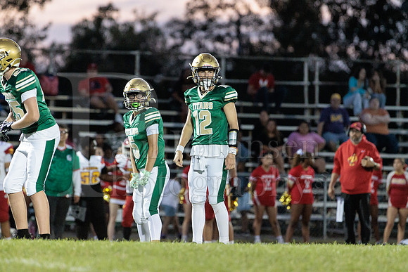Boylan Boys Varsity Football vs Jefferson 9-11-2026-0965