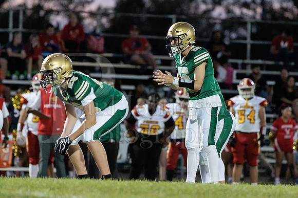 Boylan Boys Varsity Football vs Jefferson 9-11-2026-0968