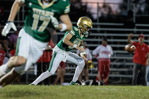 Boylan Boys Varsity Football vs Jefferson 9-11-2026-0978