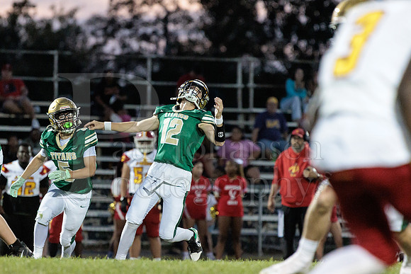 Boylan Boys Varsity Football vs Jefferson 9-11-2026-0973