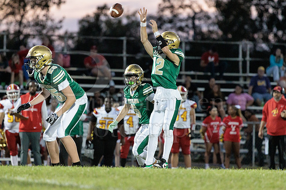 Boylan Boys Varsity Football vs Jefferson 9-11-2026-0970