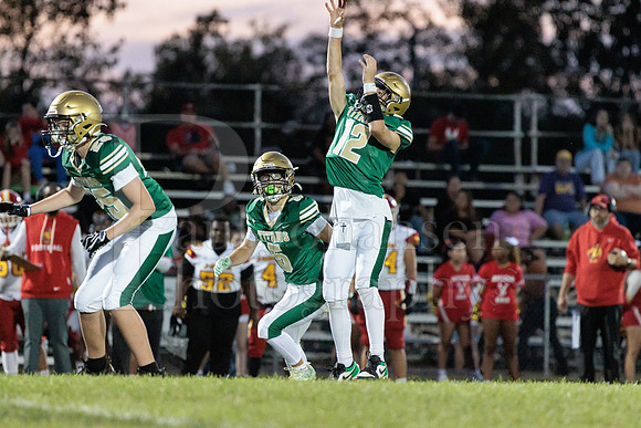 Boylan Boys Varsity Football vs Jefferson 9-11-2026-0971