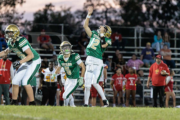 Boylan Boys Varsity Football vs Jefferson 9-11-2026-0972