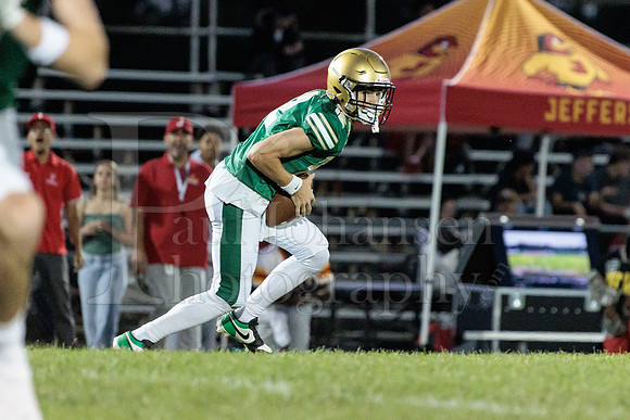 Boylan Boys Varsity Football vs Jefferson 9-11-2026-0979