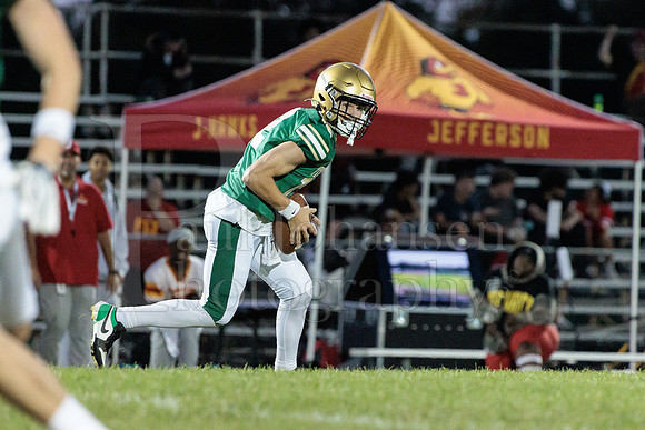 Boylan Boys Varsity Football vs Jefferson 9-11-2026-0980