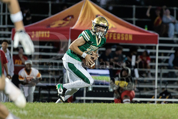 Boylan Boys Varsity Football vs Jefferson 9-11-2026-0981