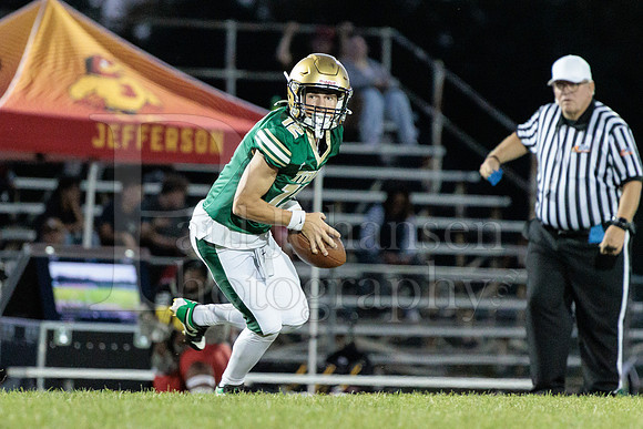 Boylan Boys Varsity Football vs Jefferson 9-11-2026-0983