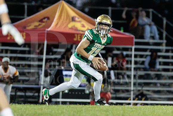 Boylan Boys Varsity Football vs Jefferson 9-11-2026-0982