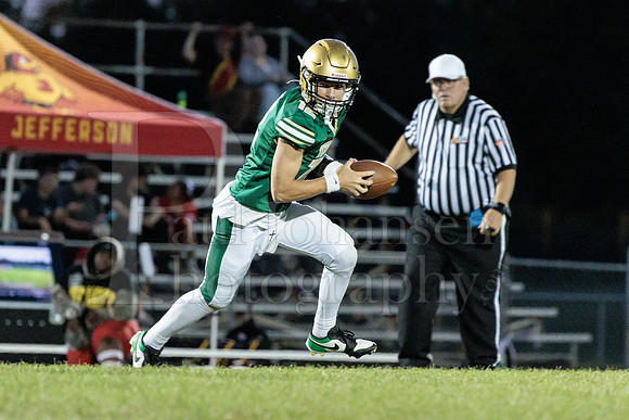 Boylan Boys Varsity Football vs Jefferson 9-11-2026-0984