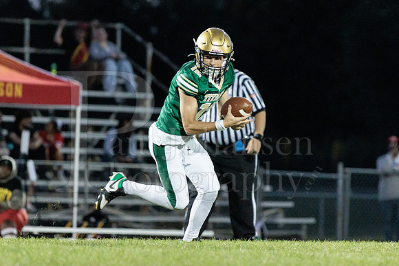 Boylan Boys Varsity Football vs Jefferson 9-11-2026-0985