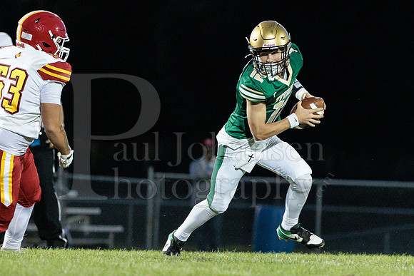 Boylan Boys Varsity Football vs Jefferson 9-11-2026-0986