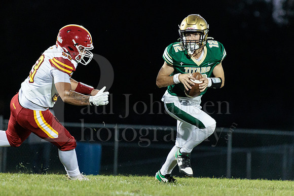 Boylan Boys Varsity Football vs Jefferson 9-11-2026-0988