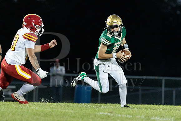 Boylan Boys Varsity Football vs Jefferson 9-11-2026-0987