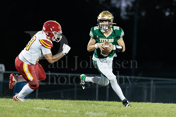 Boylan Boys Varsity Football vs Jefferson 9-11-2026-0989