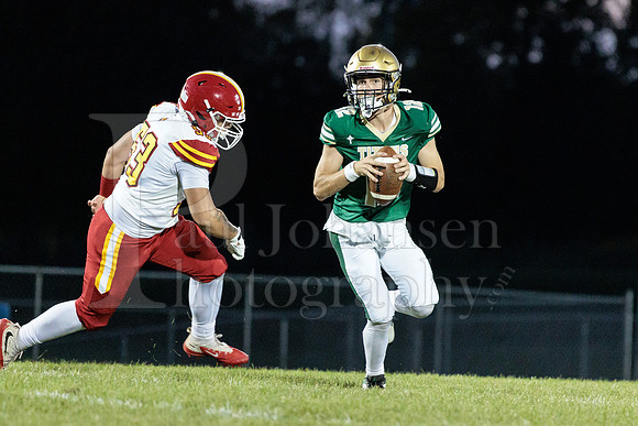 Boylan Boys Varsity Football vs Jefferson 9-11-2026-0990