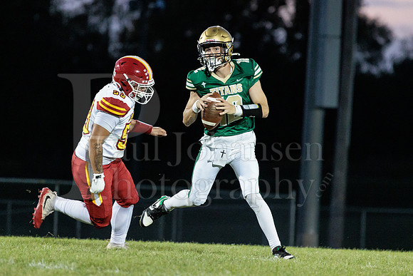 Boylan Boys Varsity Football vs Jefferson 9-11-2026-0991