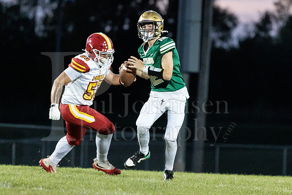 Boylan Boys Varsity Football vs Jefferson 9-11-2026-0992