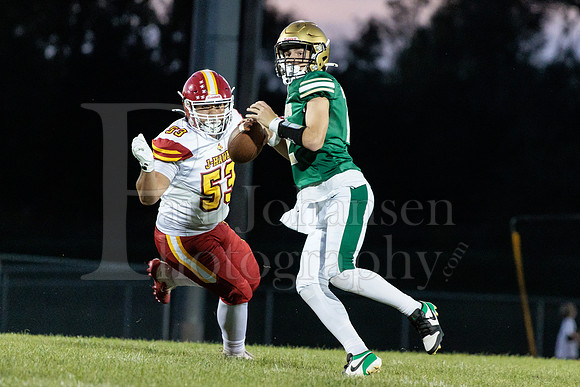 Boylan Boys Varsity Football vs Jefferson 9-11-2026-0994