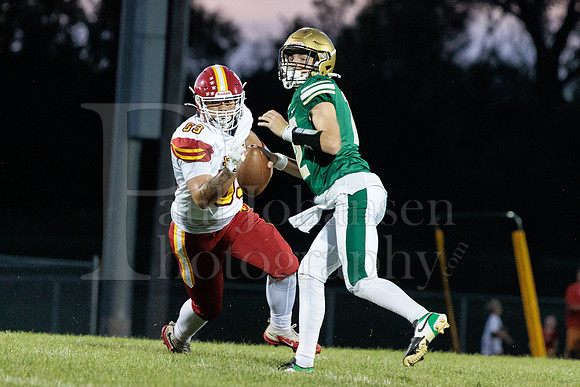Boylan Boys Varsity Football vs Jefferson 9-11-2026-0995