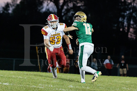 Boylan Boys Varsity Football vs Jefferson 9-11-2026-0999