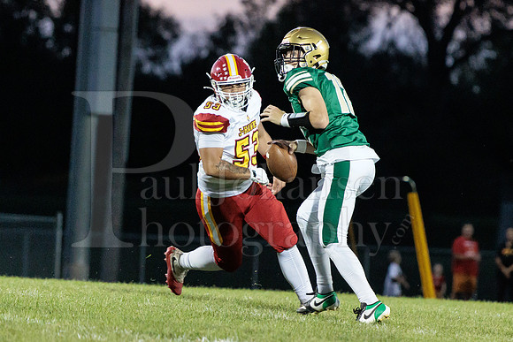 Boylan Boys Varsity Football vs Jefferson 9-11-2026-0996
