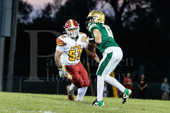 Boylan Boys Varsity Football vs Jefferson 9-11-2026-0997