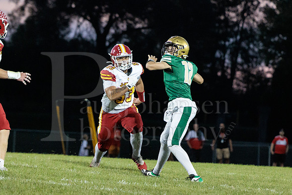 Boylan Boys Varsity Football vs Jefferson 9-11-2026-1000