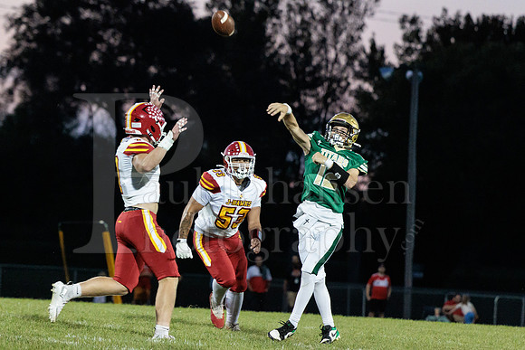 Boylan Boys Varsity Football vs Jefferson 9-11-2026-1002