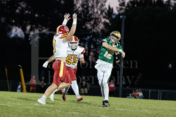 Boylan Boys Varsity Football vs Jefferson 9-11-2026-1003